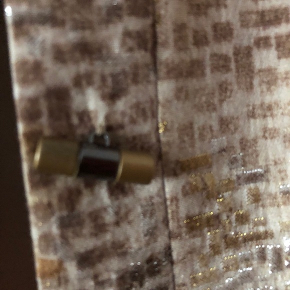 Jacket - Picture 3 of 4